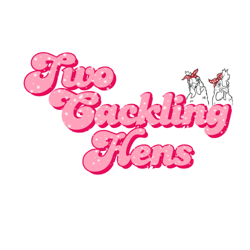 THE BEGINGING 10/07/2025