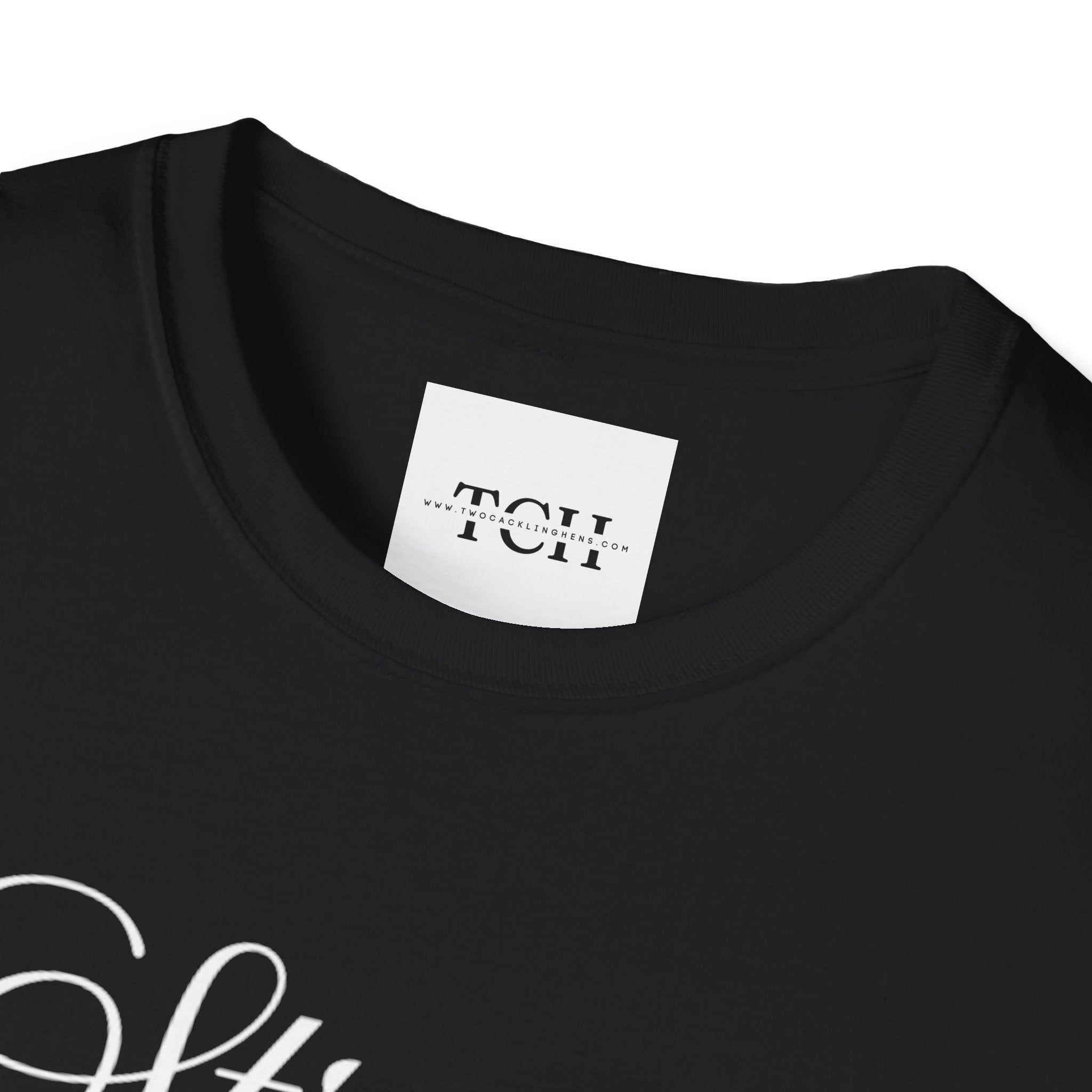 Strong Women Attitude T-Shirt, Empowerment Tee, Gift for Her, Feminist Apparel, Casual Wear, Inspirational Fashion