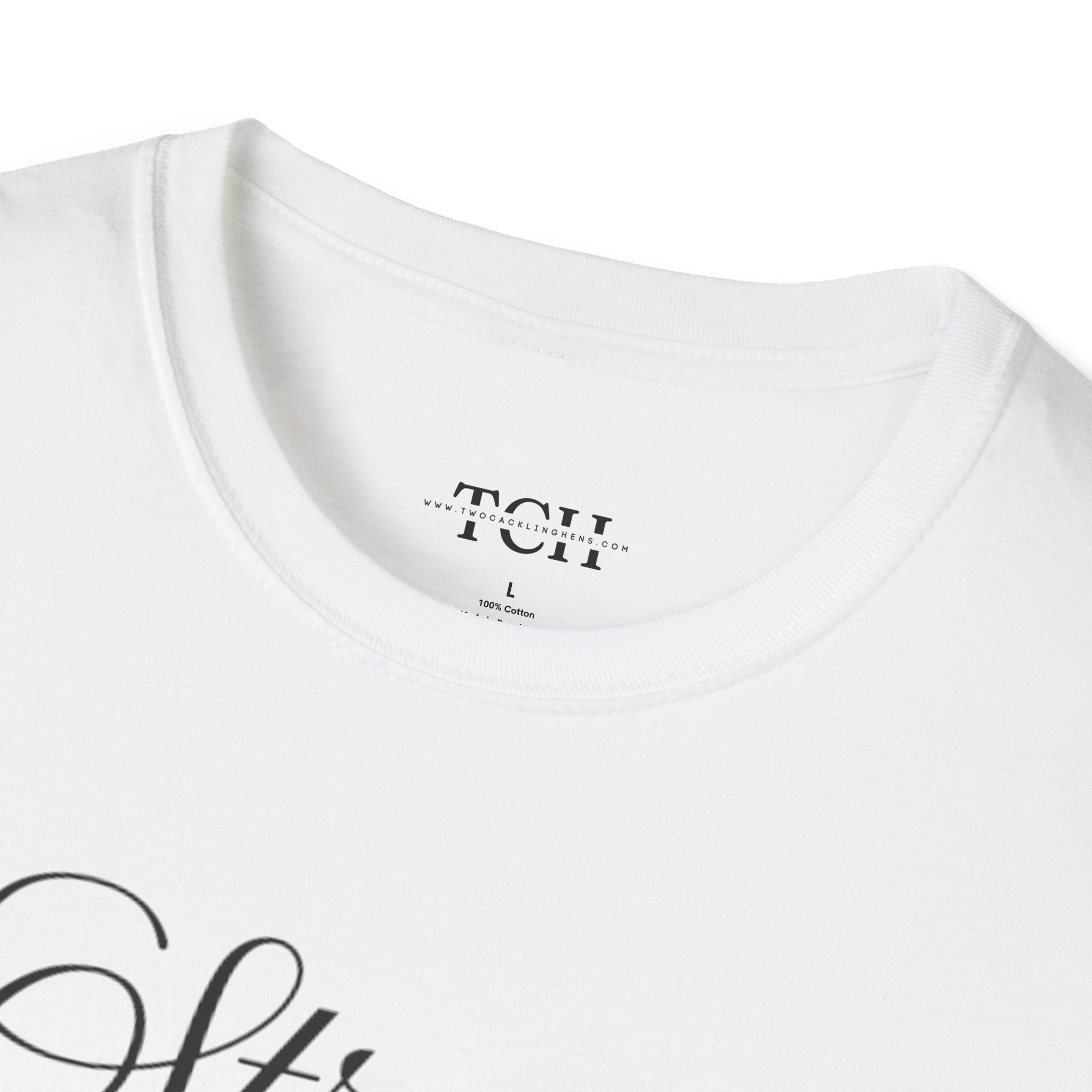 Strong Women Attitude T-Shirt, Empowerment Tee, Gift for Her, Feminist Apparel, Casual Wear, Inspirational Fashion