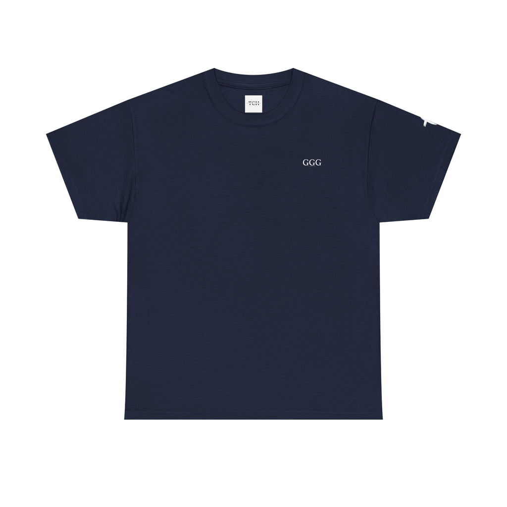 America needs God Quote Tee