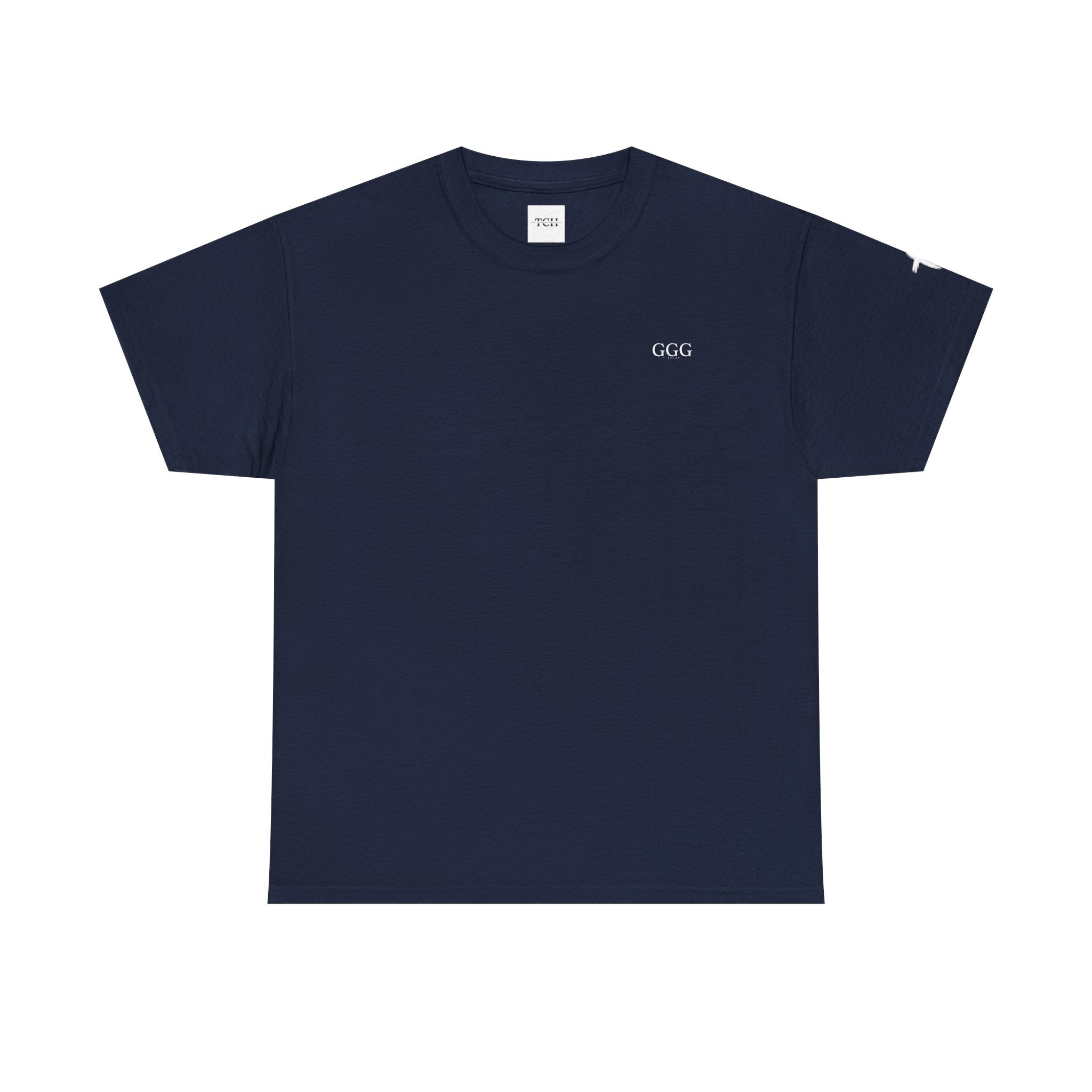 America needs God Quote Tee