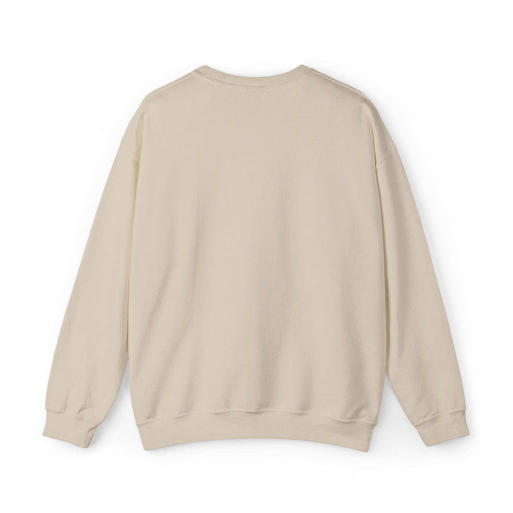 Minimal 'My Weekend Shirt' Crewneck Sweatshirt