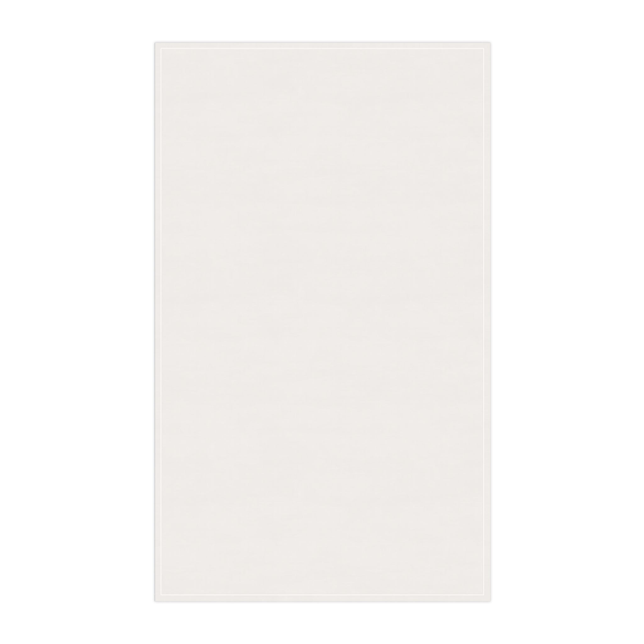 Fabulous Cooking Tea Towels - Kitchen Decor, Gift for Chefs, Cooking Enthusiasts, Humorous Home Accessories, Fun Gift for Foodies