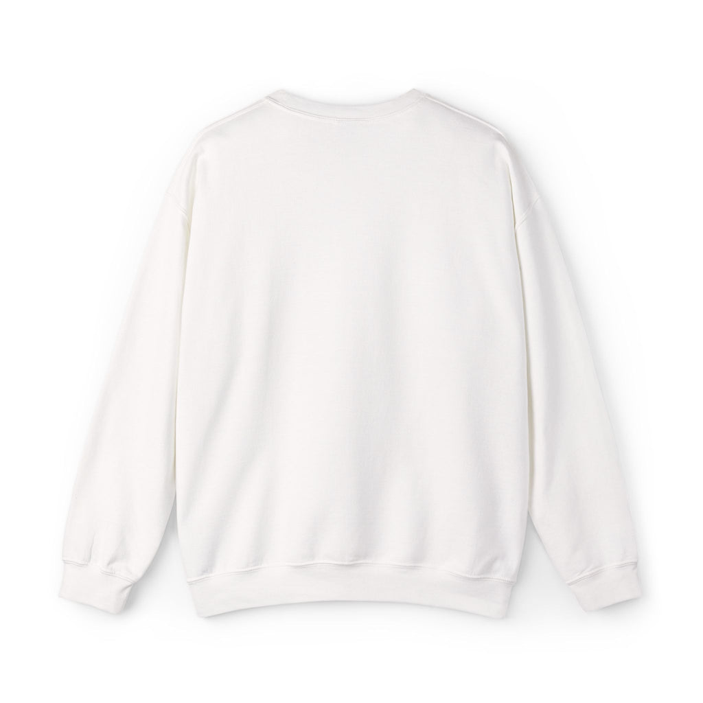 Minimal 'My Weekend Shirt' Crewneck Sweatshirt