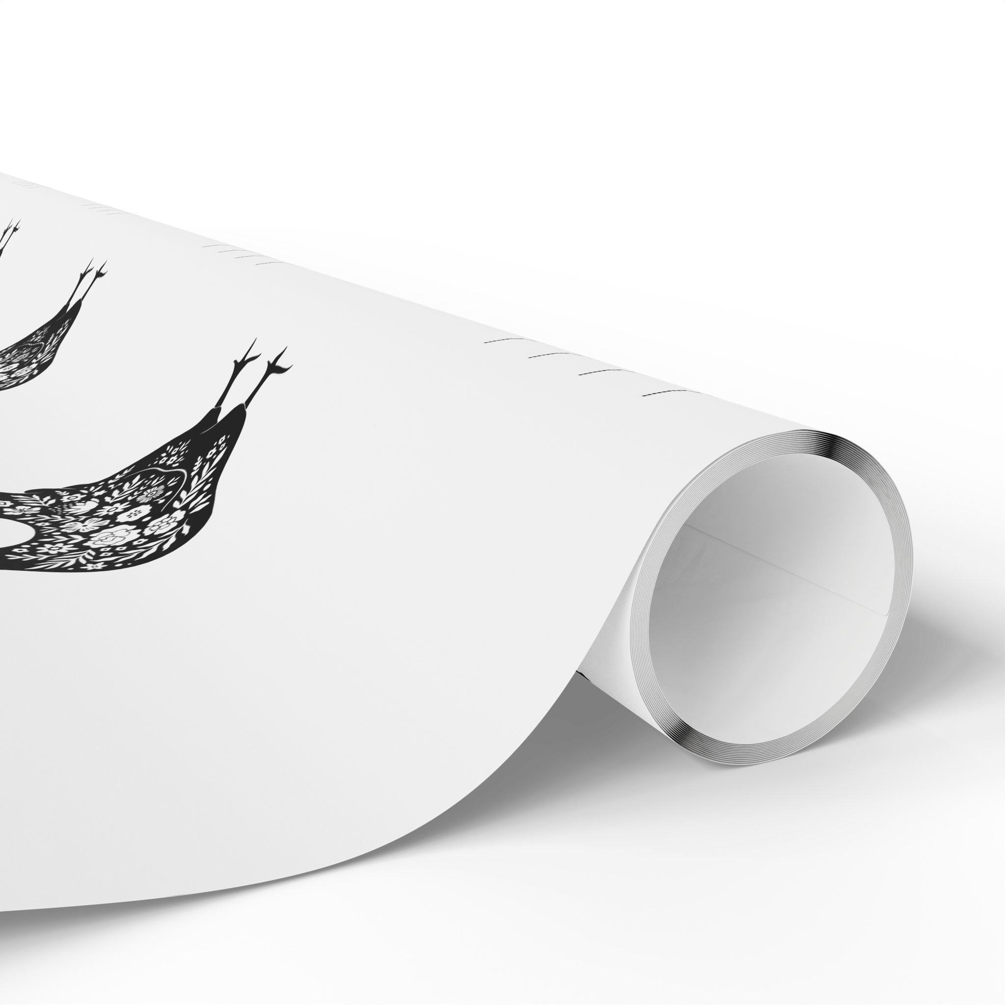 Charming Chicken Themed Wrapping Paper, Gift Wrap for Farmhouse Decor, Holiday & Celebration, Rustic Gift Packaging, Party Supplies