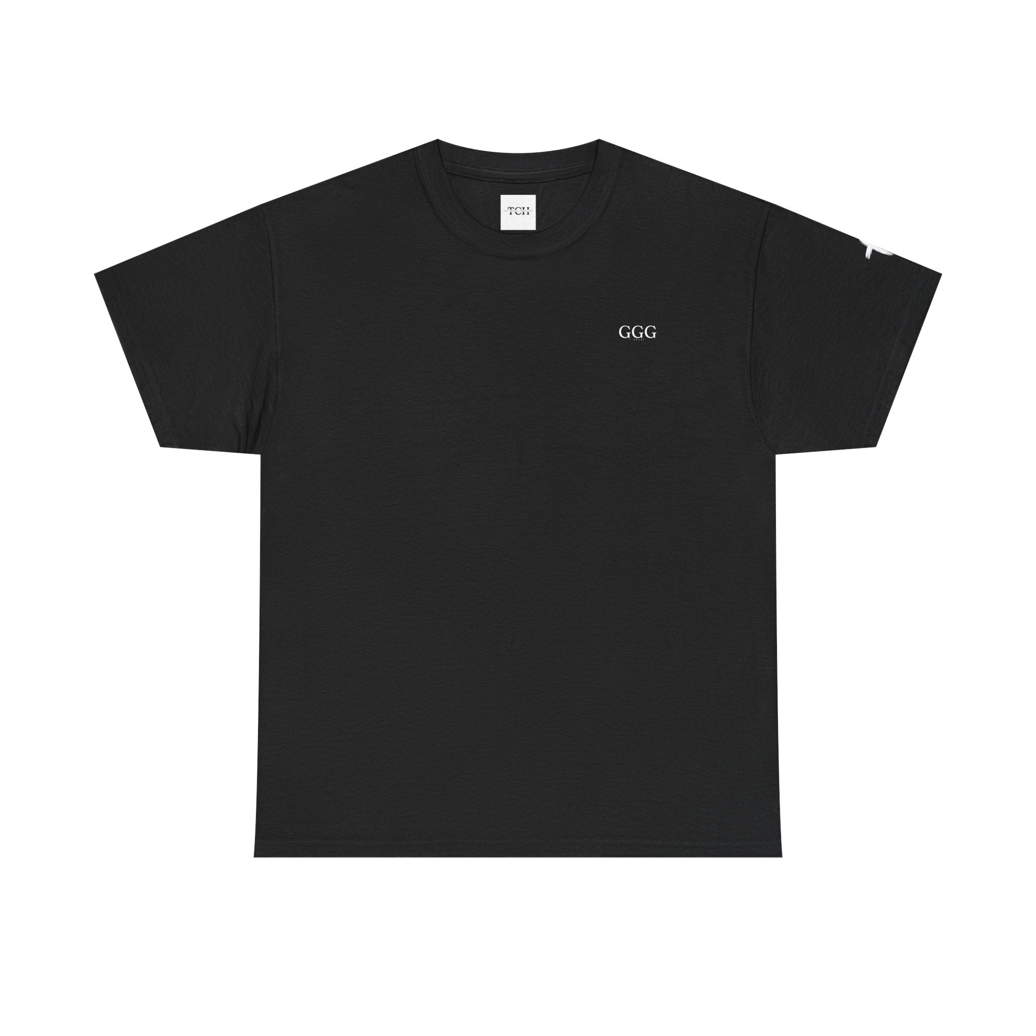 America needs God Quote Tee