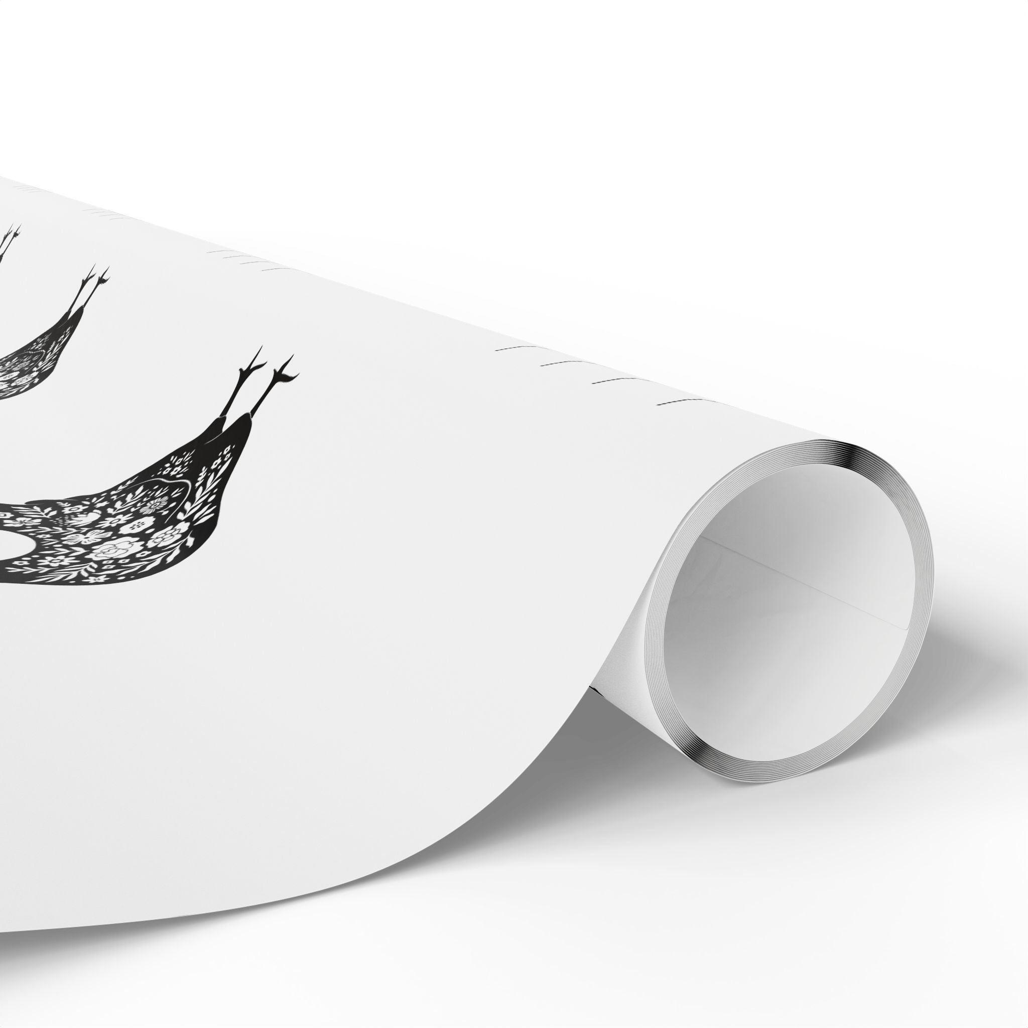 Charming Chicken Themed Wrapping Paper, Gift Wrap for Farmhouse Decor, Holiday & Celebration, Rustic Gift Packaging, Party Supplies