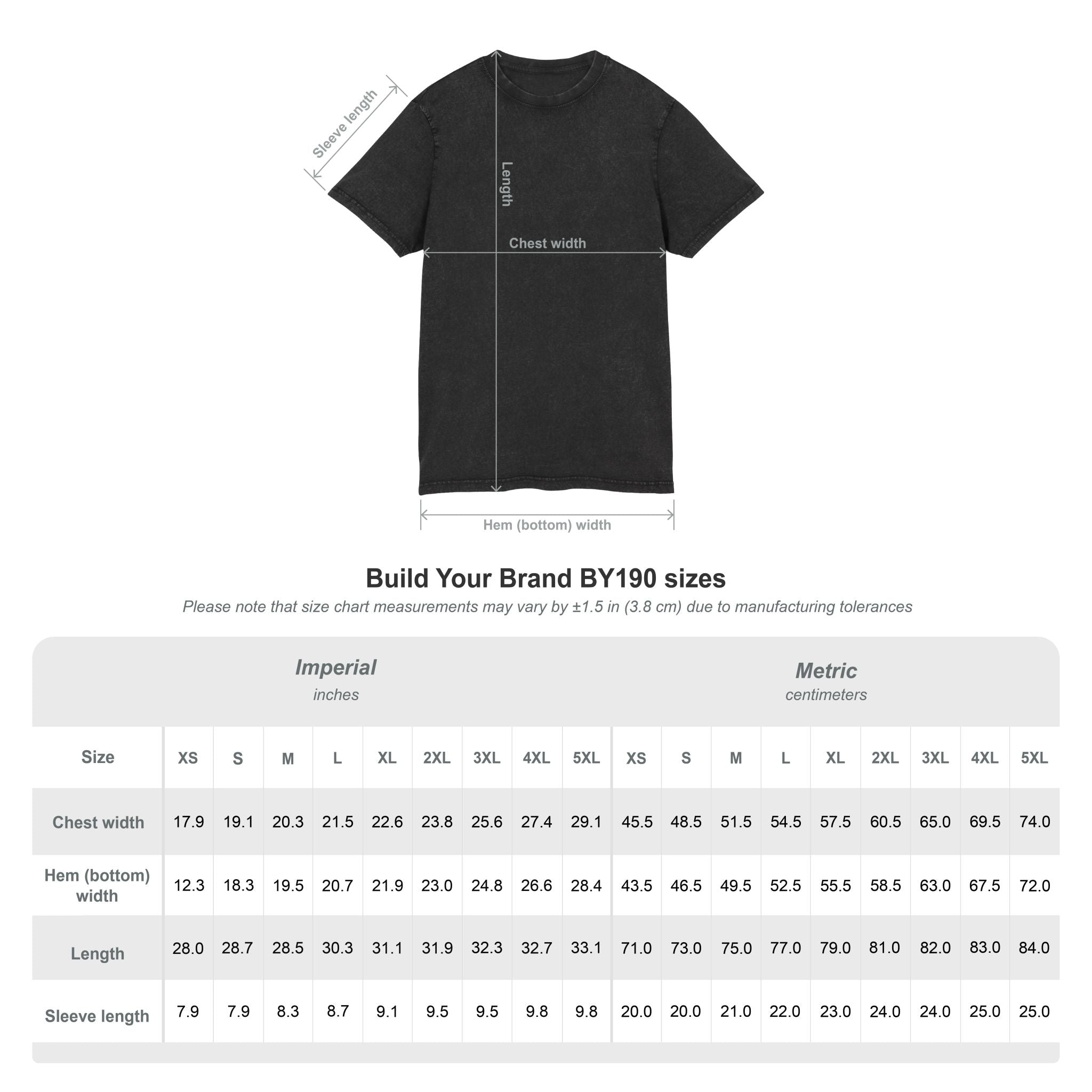 Men Vintage Faith-Based Tee - REDEEMED