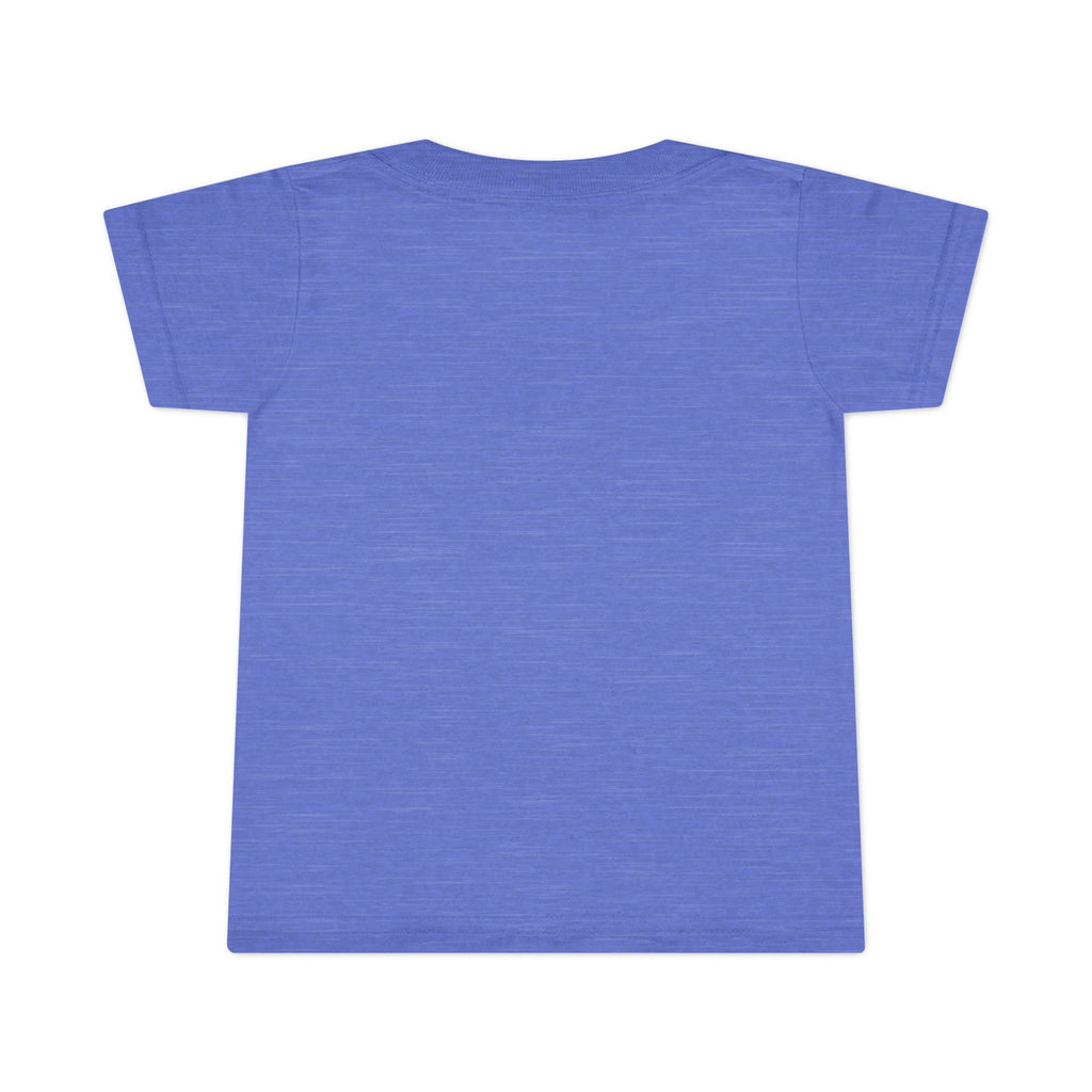 Farm Animal Friends Toddler T-Shirt, Cute Kids Tee, Animal Lover Gift, Birthday Outfit, Nursery Decor, Toddler Apparel