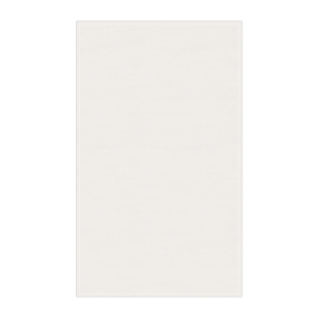 Funny Chicken Tea Towels, Humorous Kitchen Decor, Gift for Chefs, Farmhouse Style, Kitchen Accessories