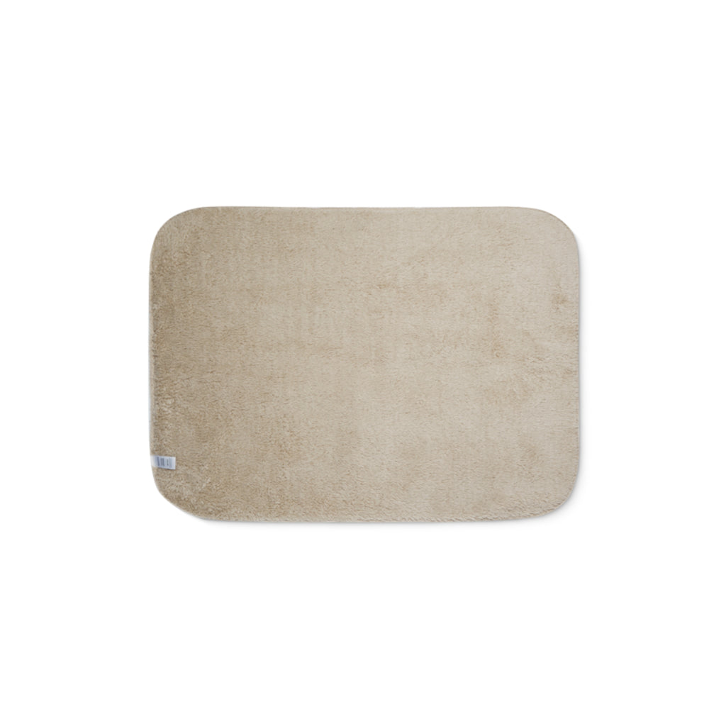 Cozy Sherpa Blanket in Earthy Tones - Perfect for Home Décor & Seasonal Gifting