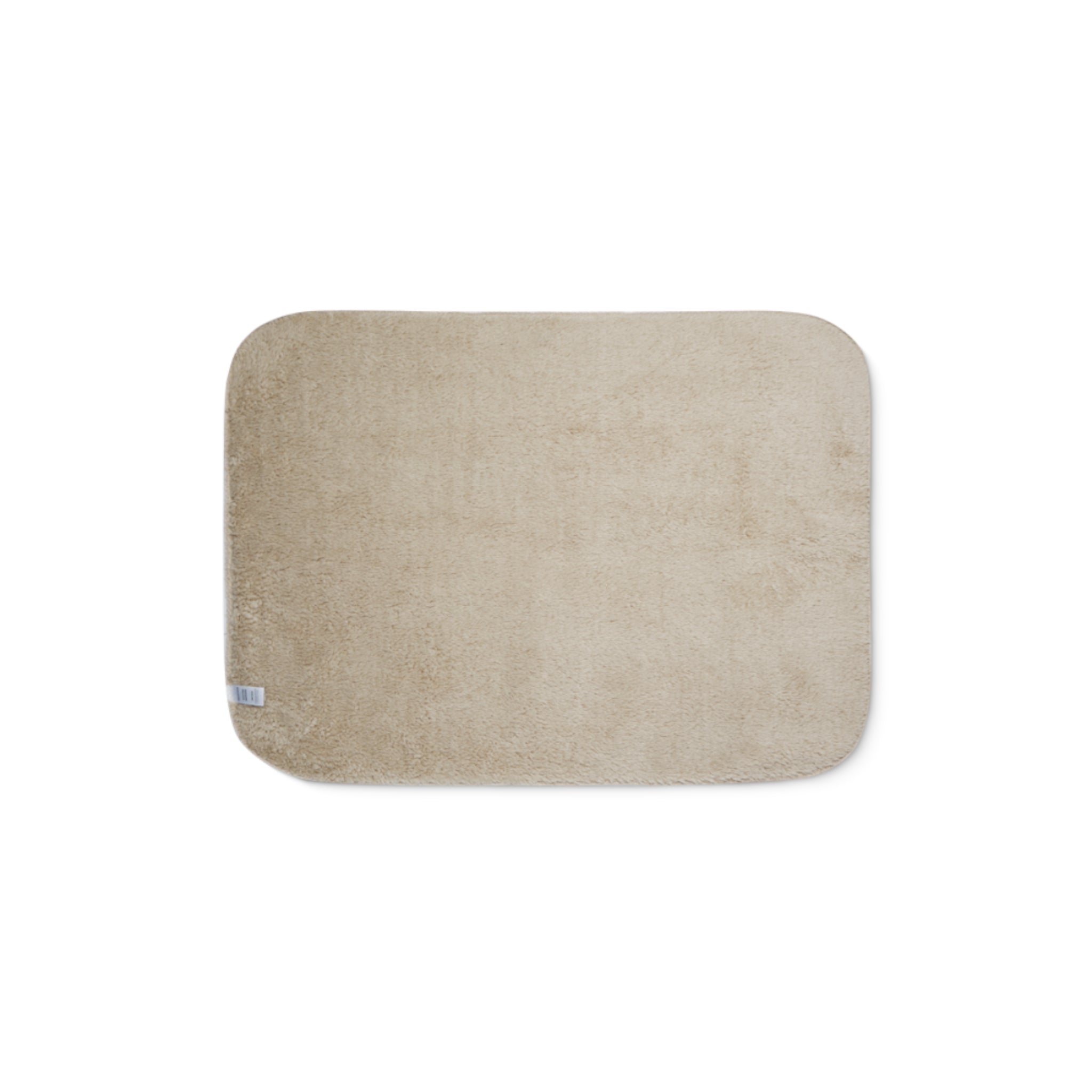 Cozy Sherpa Blanket in Earthy Tones - Perfect for Home Décor & Seasonal Gifting