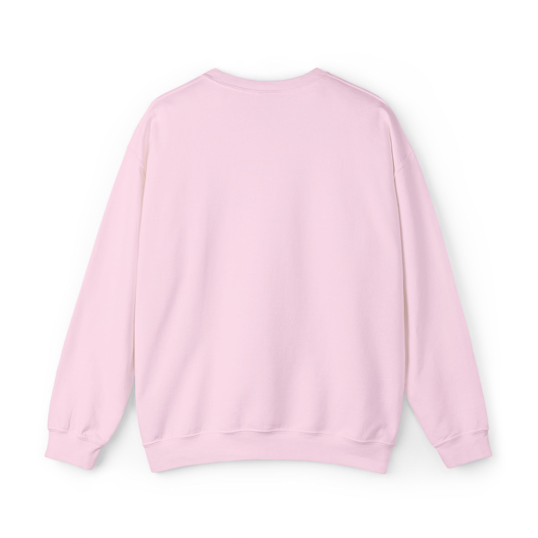 Minimal 'My Weekend Shirt' Crewneck Sweatshirt
