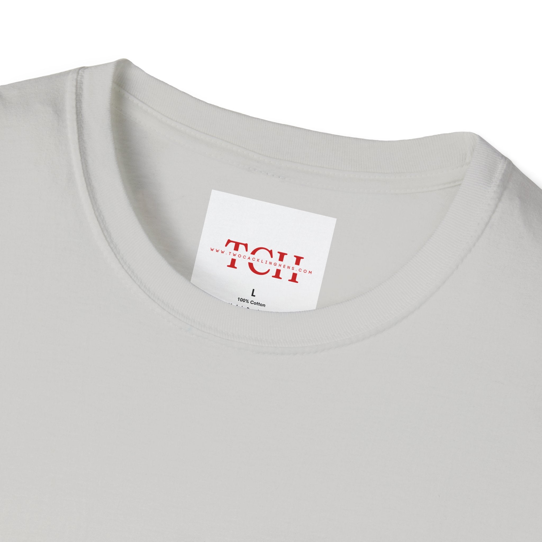 Motivational Quote T-Shirt - One Day or Day One - Inspirational Graphic Tee