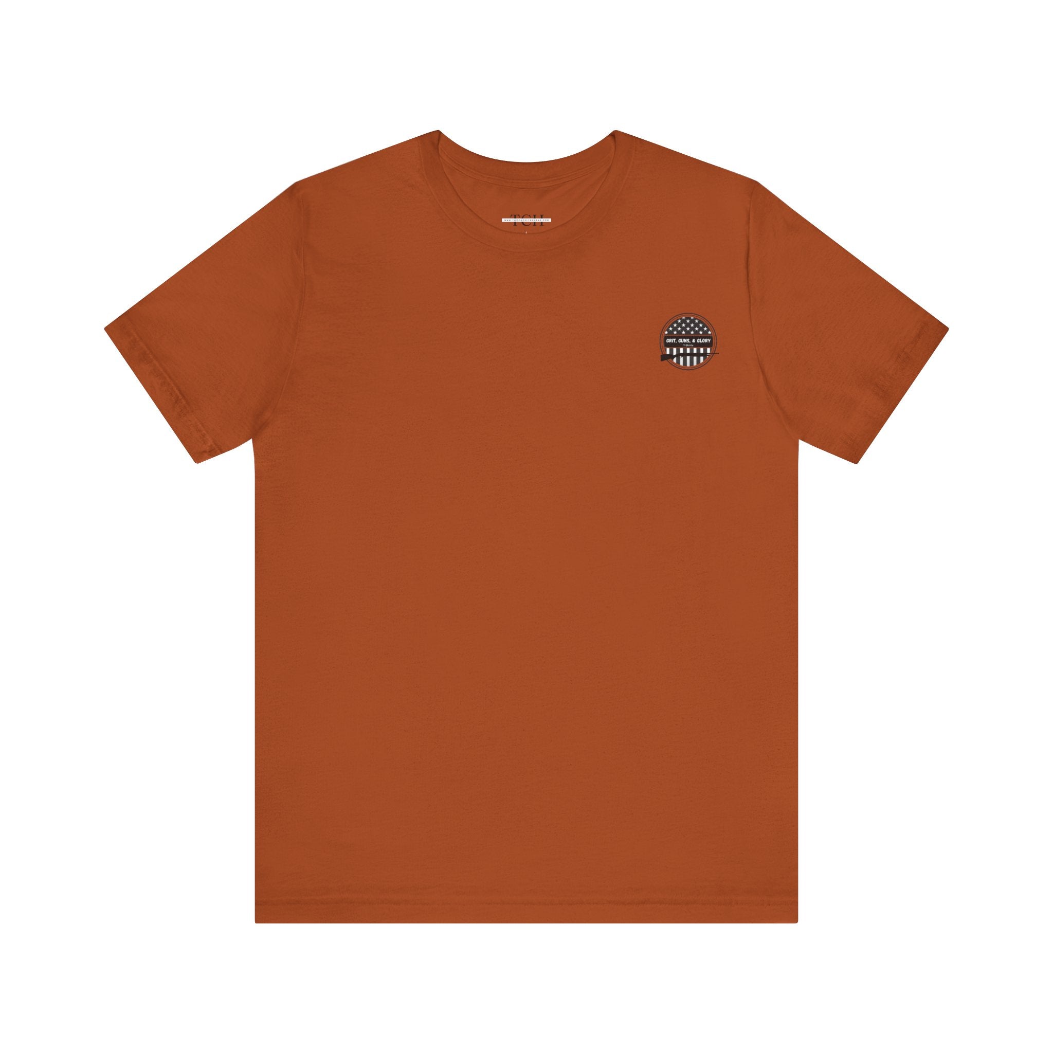 Fishing Adventure Men Short Sleeve Tee - Perfect for Outdoor Enthusiasts