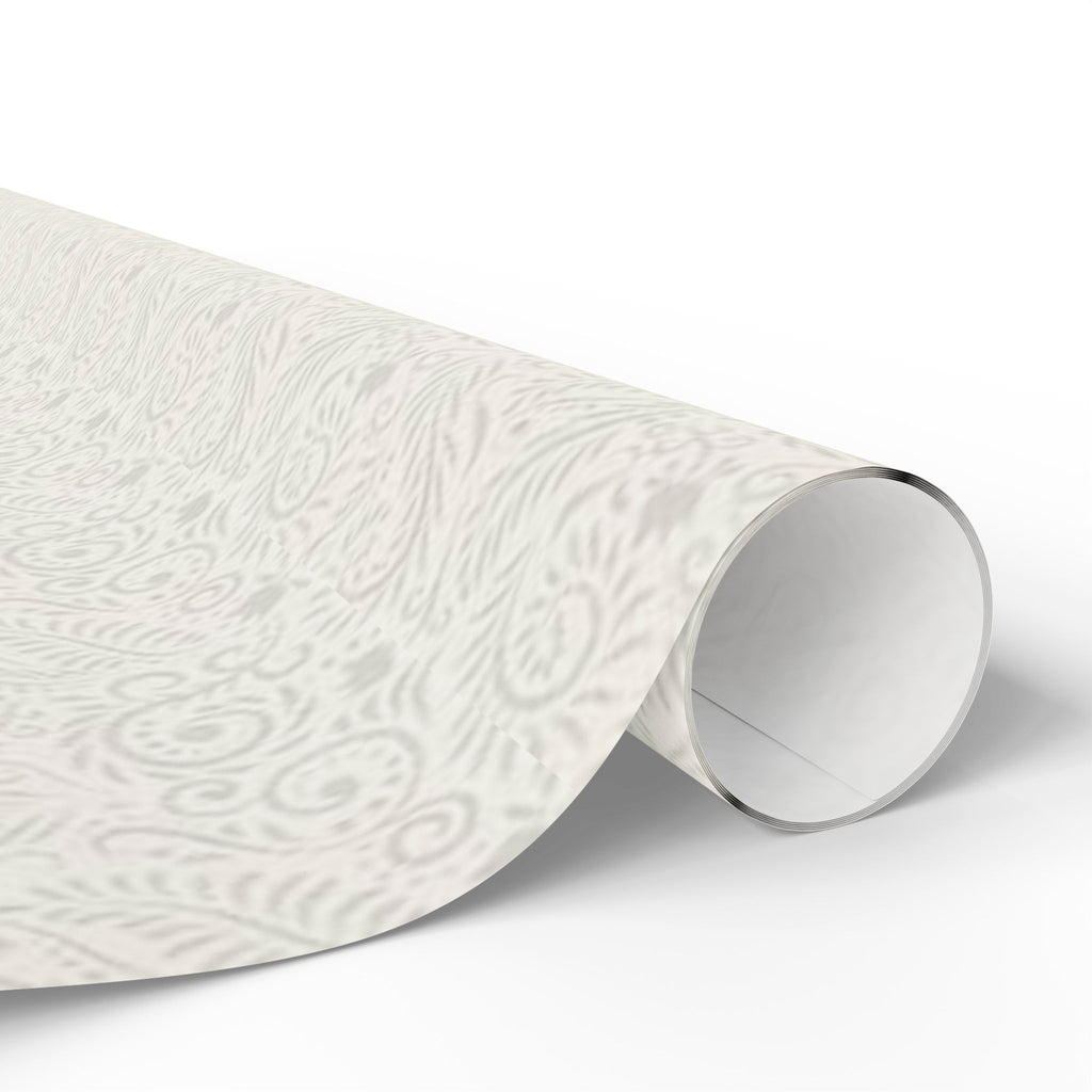 Elegant Gift Wrap Rolls for Any Occasion, Eco-Friendly Wrapping Papers, Birthday, Holiday, Wedding Decor