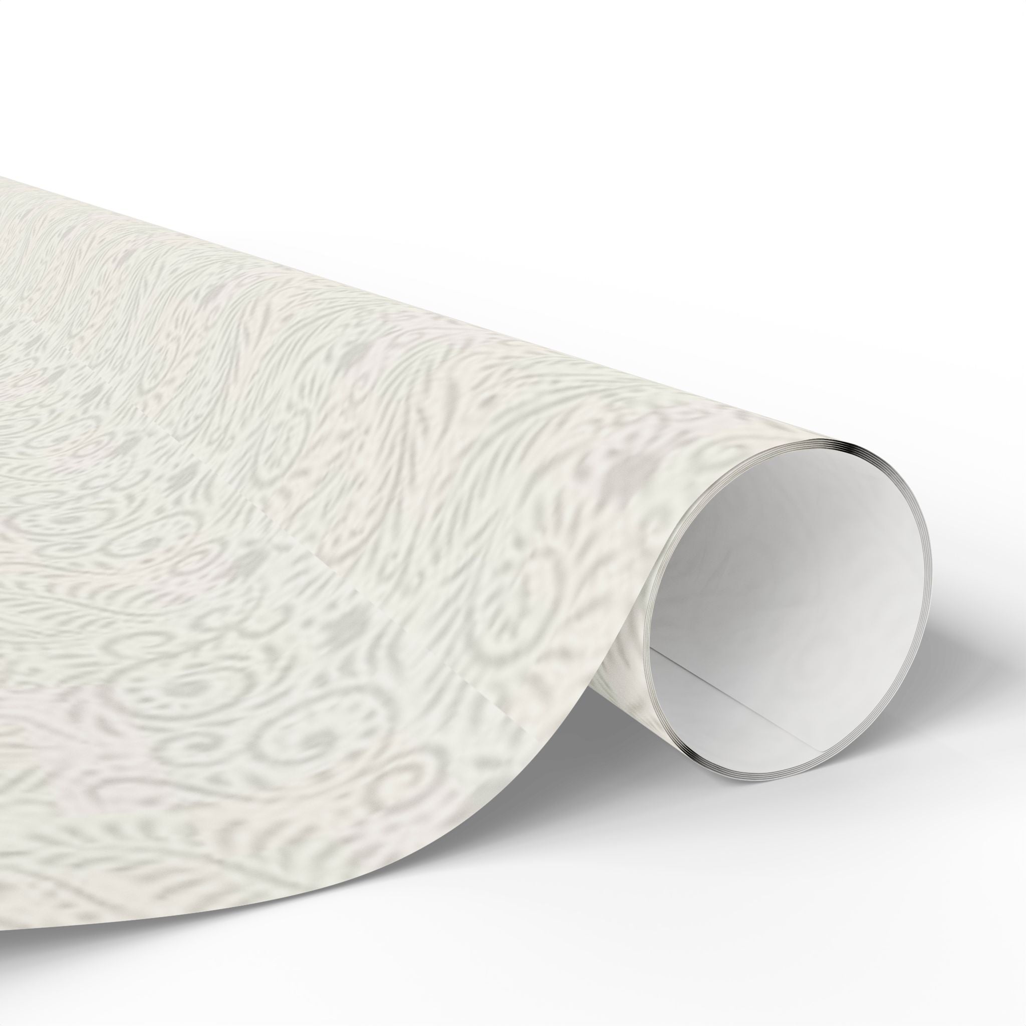 Elegant Gift Wrap Rolls for Any Occasion, Eco-Friendly Wrapping Papers, Birthday, Holiday, Wedding Decor